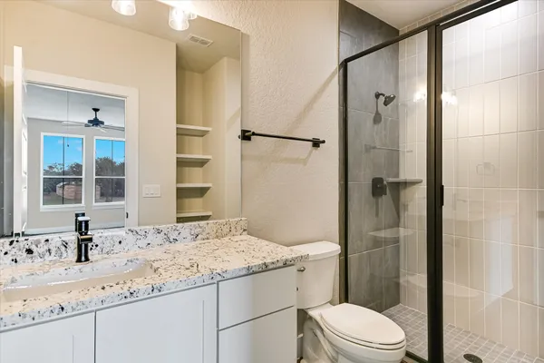 $854,000 | 31 Peace Pipe, Wimberley, TX 78676