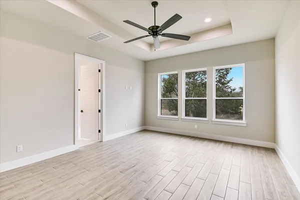 $854,000 | 31 Peace Pipe, Wimberley, TX 78676