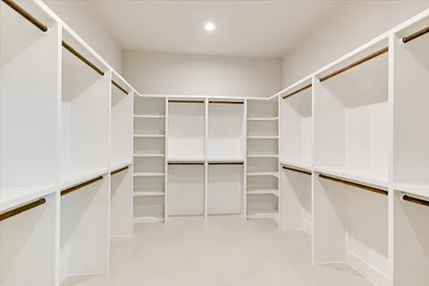 $854,000 | 31 Peace Pipe, Wimberley, TX 78676