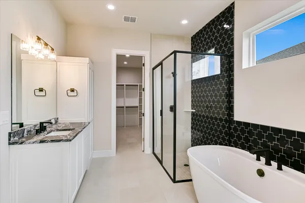 $854,000 | 31 Peace Pipe, Wimberley, TX 78676