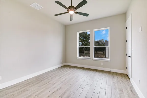 $854,000 | 31 Peace Pipe, Wimberley, TX 78676