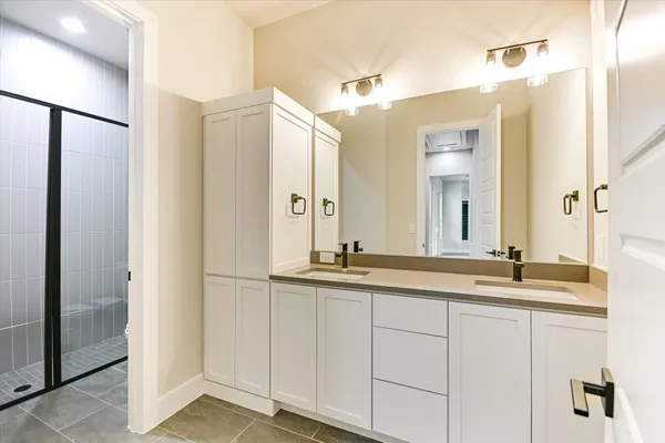 $854,000 | 31 Peace Pipe, Wimberley, TX 78676