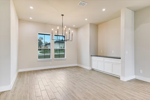 $854,000 | 31 Peace Pipe, Wimberley, TX 78676