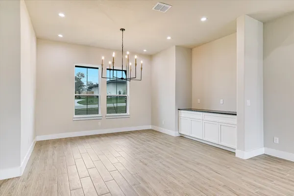 $854,000 | 31 Peace Pipe, Wimberley, TX 78676