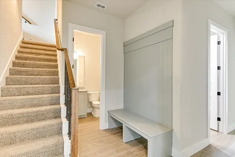 $854,000 | 31 Peace Pipe, Wimberley, TX 78676