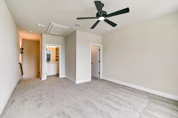$854,000 | 31 Peace Pipe, Wimberley, TX 78676
