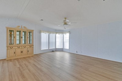 7629 Longhorn Avenue, Unit P2 Sebastian, FL 32976 - Photo 8 of 35