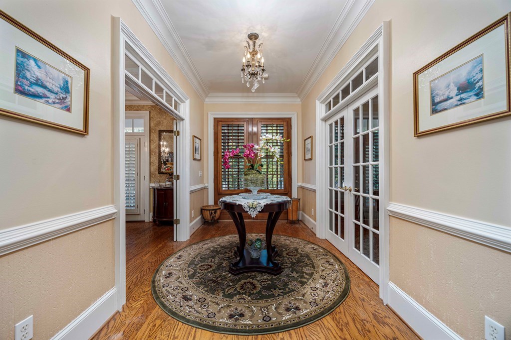 172-6 Almond Ridge Drive Fortson, GA 31808 - Photo 4 of 52