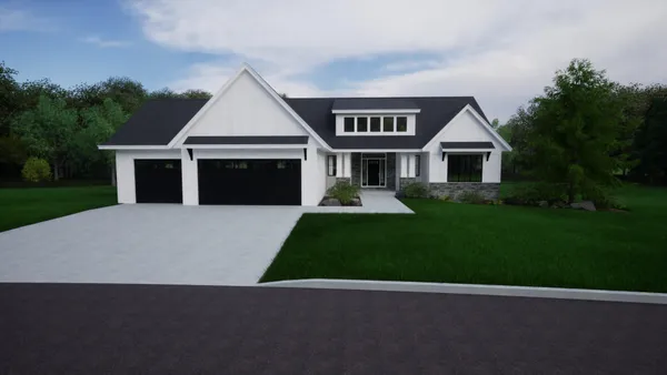 $1,454,000 | 3175 Edith Lane Southwest, Rochester, MN 55902
