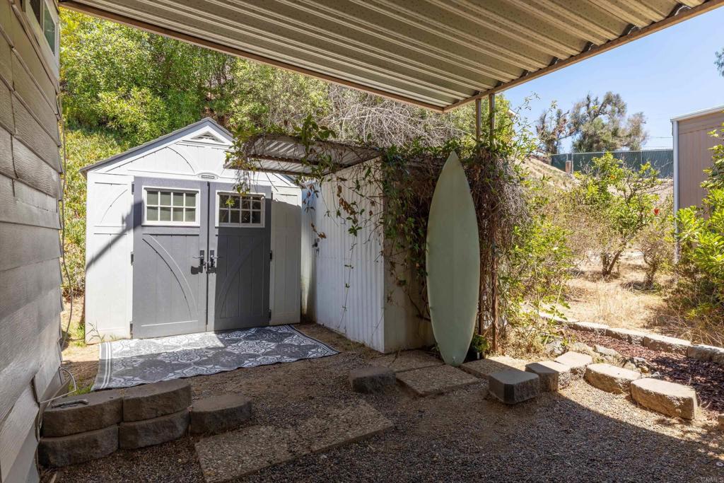 971 Borden Road, Unit 32 San Marcos, CA 92069 - Photo 31 of 37