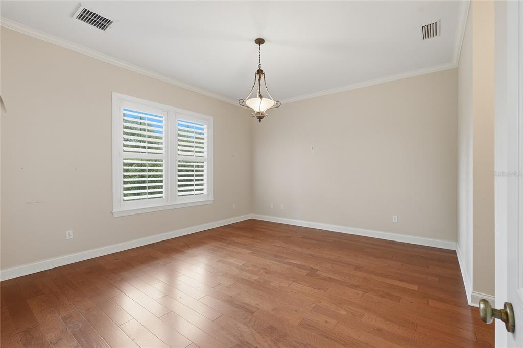 3926 Southwest 69th Avenue Gainesville, FL 32608 - Photo 23 of 52