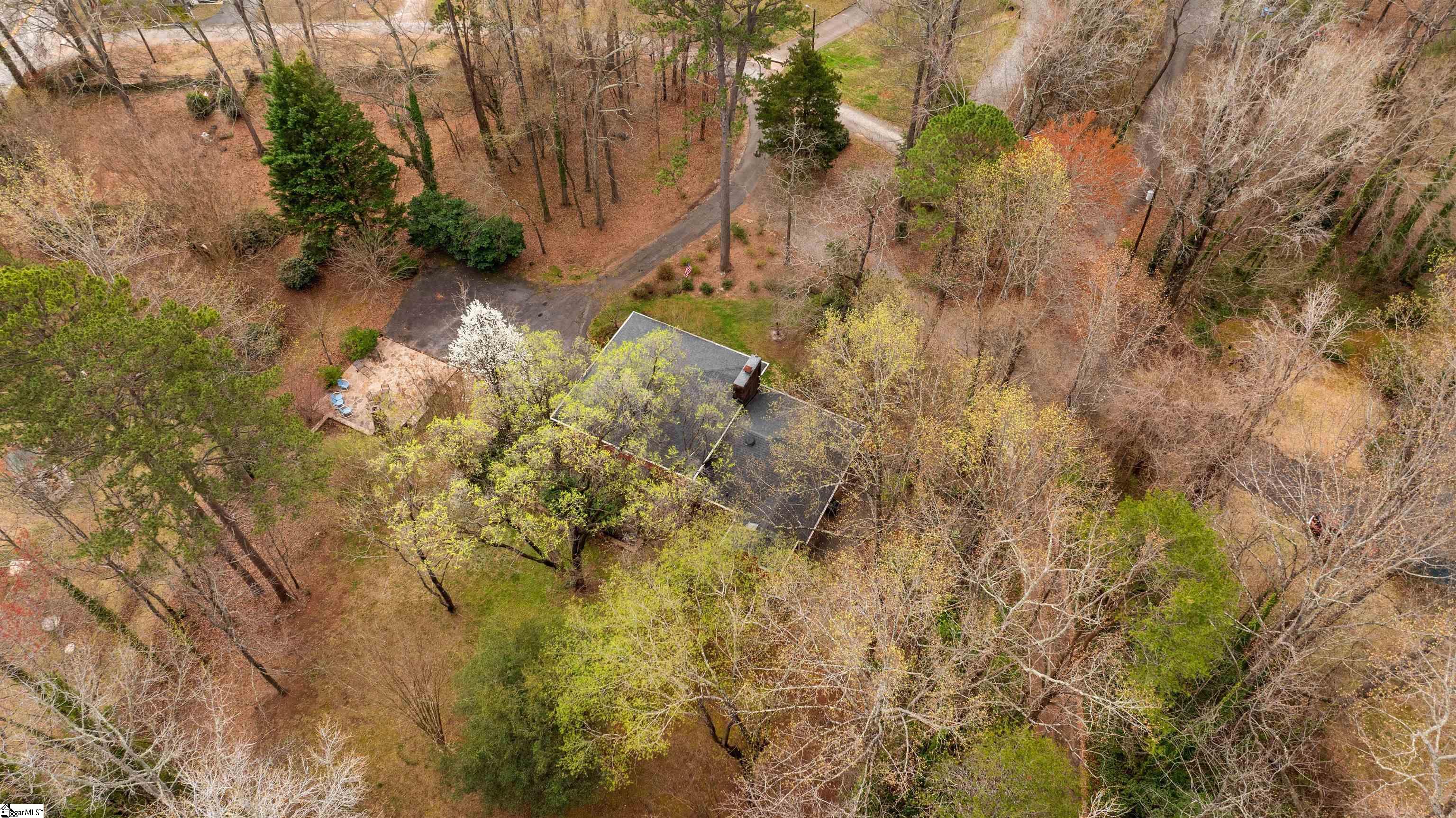 180 Johnnys Road Inman, SC 29349 - Photo 35 of 42 Gallery Image 35