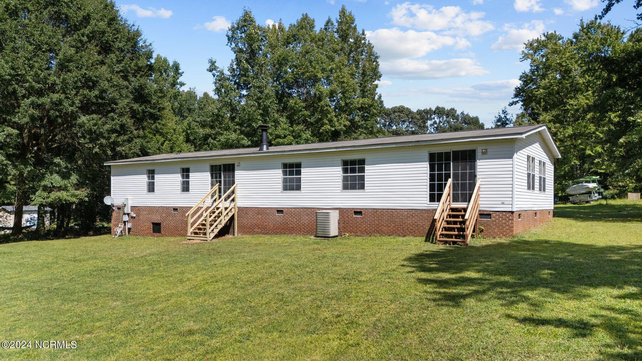 424 Falcon Middlesex, NC 27557 - Photo 15 of 52 15-web-or-mls-DJI_20240906143117_0475_D