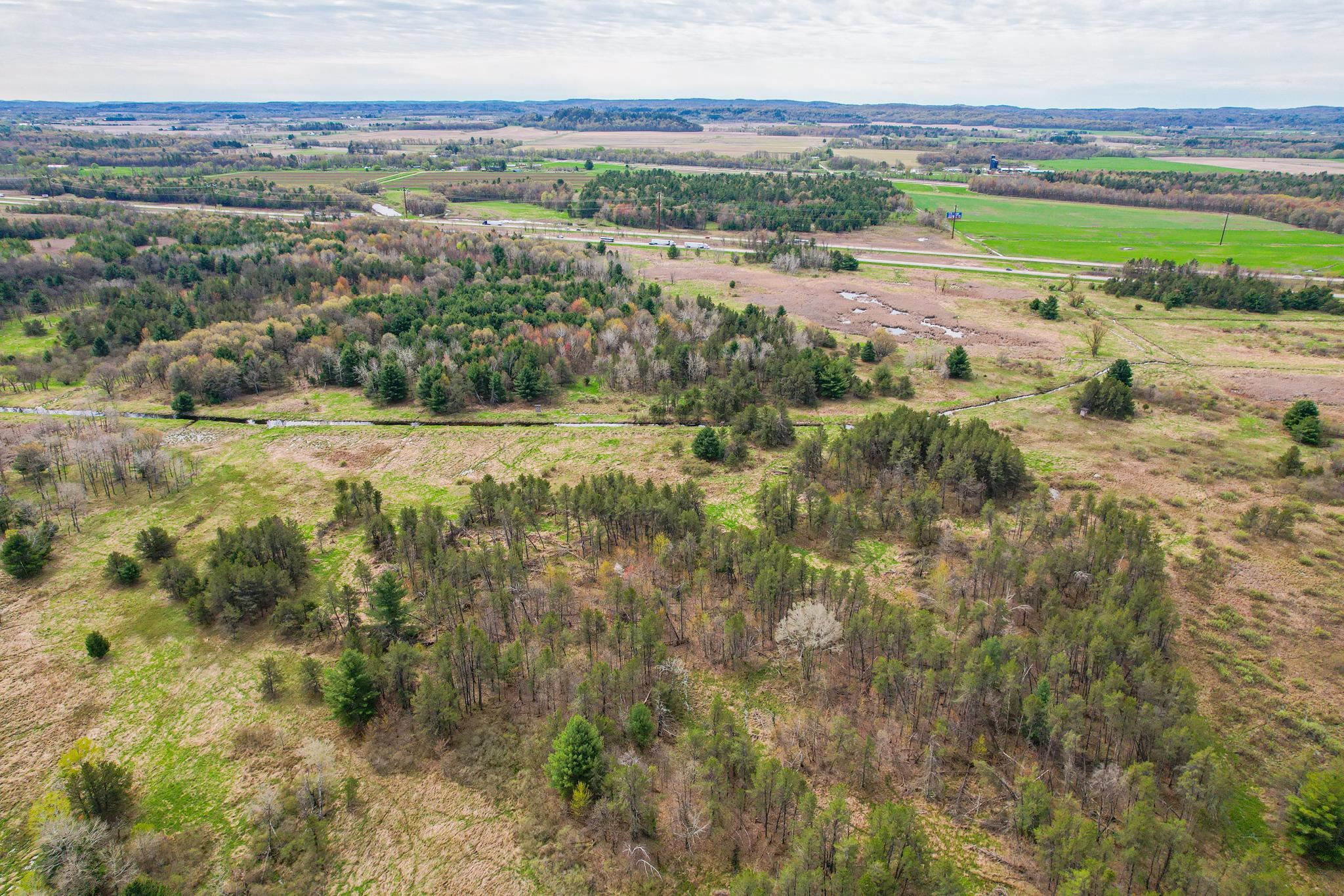0 County Rd C New Lisbon, WI 53950 - Photo 75 of 90 Gallery Image 75