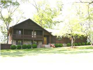 755 Albert Pilgrim Road Jasper, TN 37347 - Photo 1 of 9 Primary Photo
