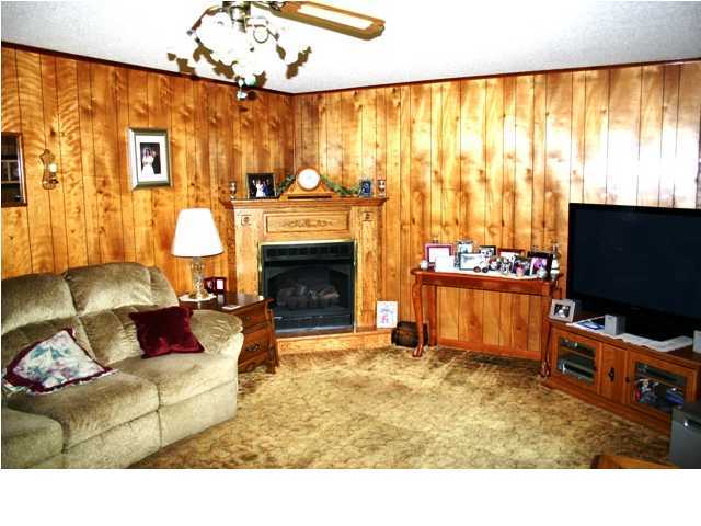 755 Albert Pilgrim Road Jasper, TN 37347 - Photo 2 of 9 Additional Photo