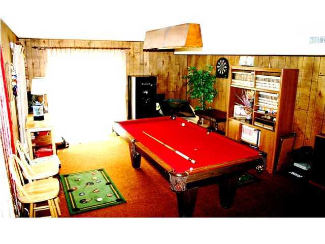 755 Albert Pilgrim Road Jasper, TN 37347 - Photo 3 of 9 Additional Photo