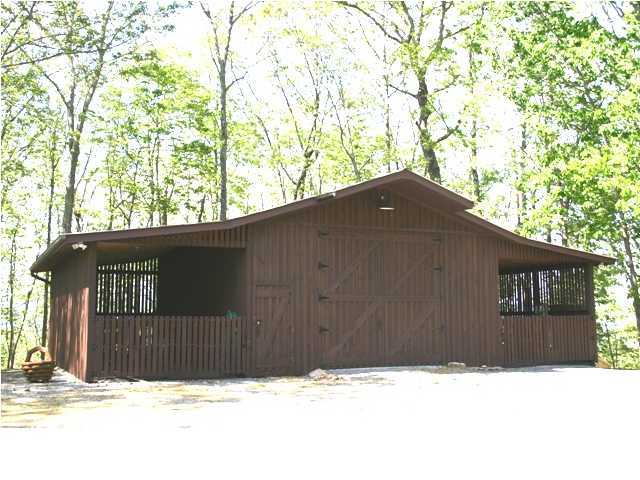 755 Albert Pilgrim Road Jasper, TN 37347 - Photo 4 of 9 Additional Photo