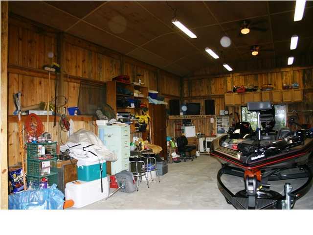755 Albert Pilgrim Road Jasper, TN 37347 - Photo 6 of 9 Additional Photo