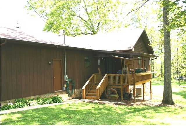 755 Albert Pilgrim Road Jasper, TN 37347 - Photo 8 of 9 Additional Photo