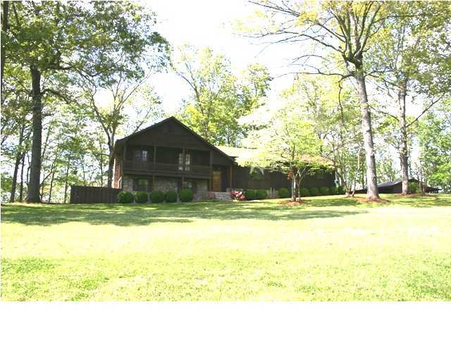 755 Albert Pilgrim Road Jasper, TN 37347 - Photo 9 of 9 Additional Photo
