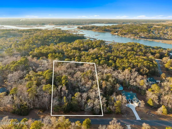 $129,900 | 1869 Oyster Harbour Parkway Southwest, Supply, NC 28462
