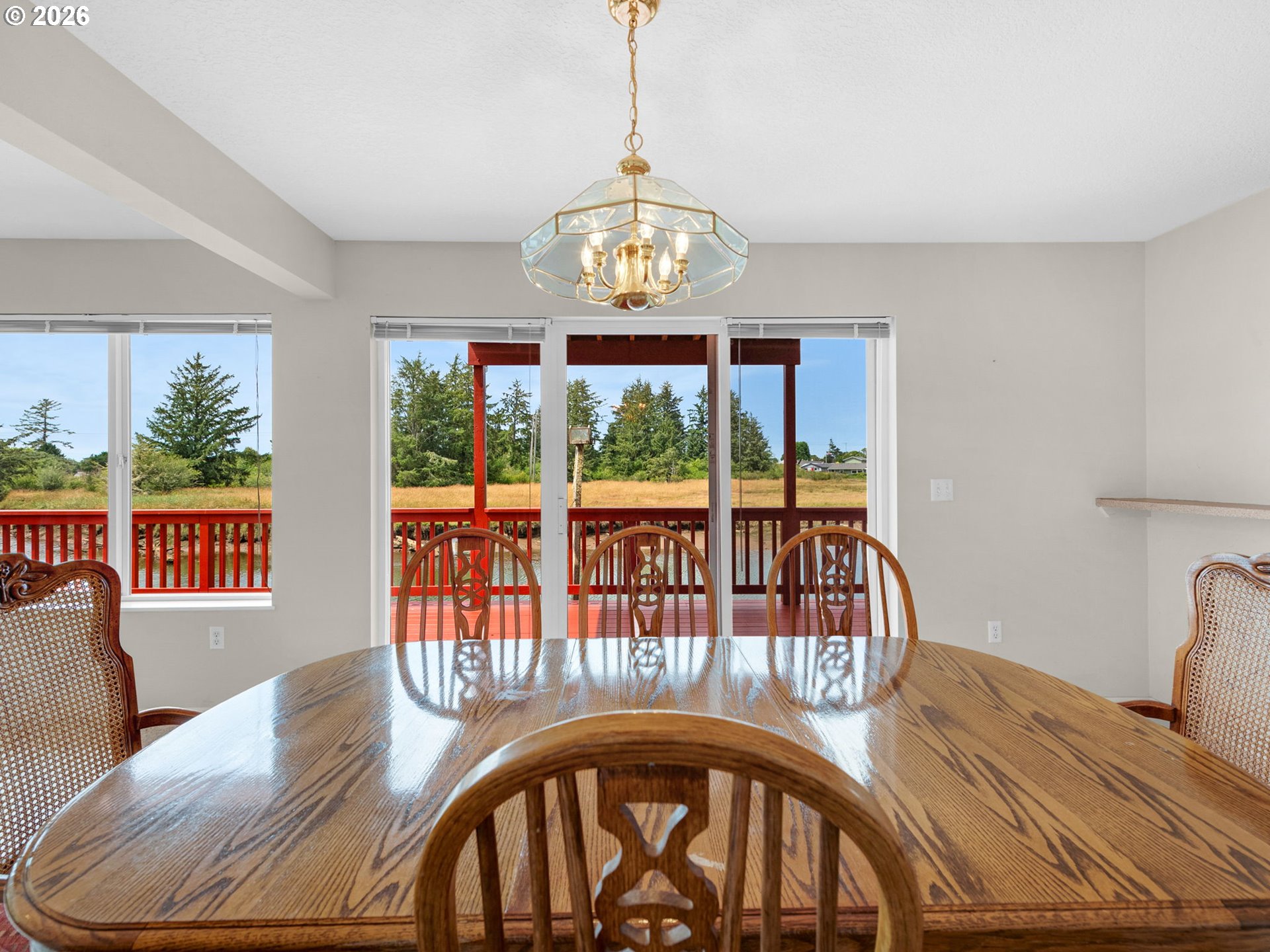 500 South Wahanna Road Seaside, OR 97138 - Photo 25 of 45 Gallery Image 25