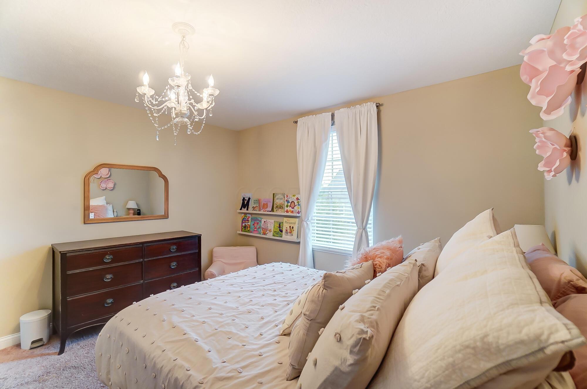191 Cambridge Road Delaware, OH 43015 - Photo 46 of 70 054