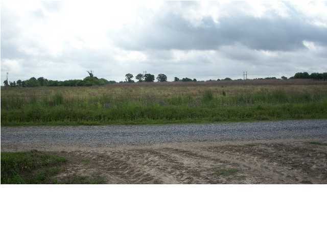 Rodrigue Road Abbeville, LA 70510 - Photo 1 of 3 Gallery Image 1