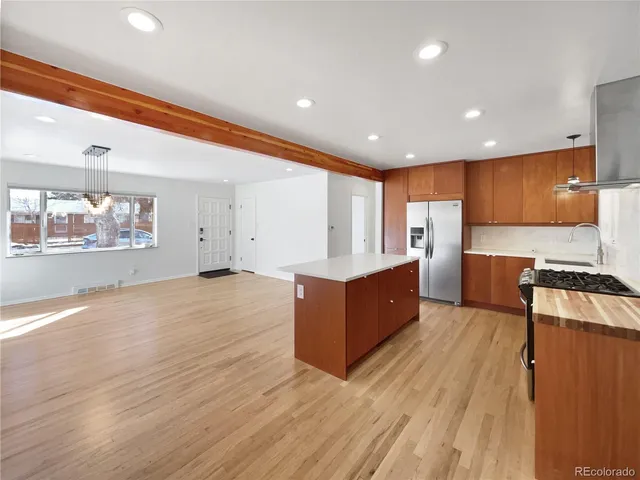 $900,000 | 385 32nd Street, Boulder, CO 80305