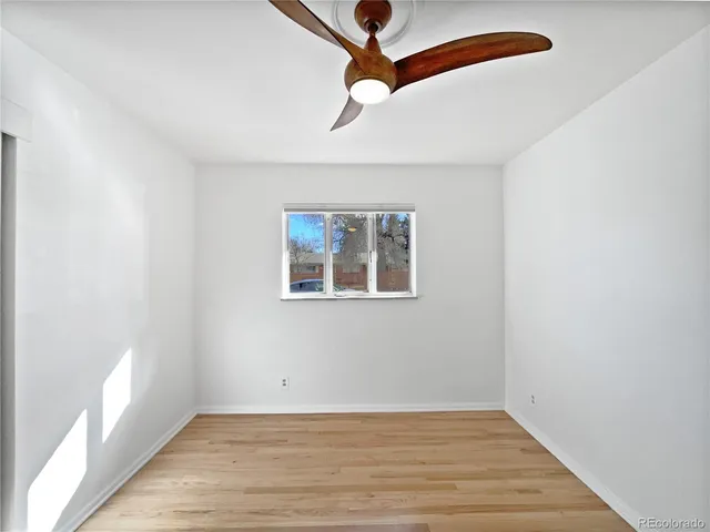 $900,000 | 385 32nd Street, Boulder, CO 80305