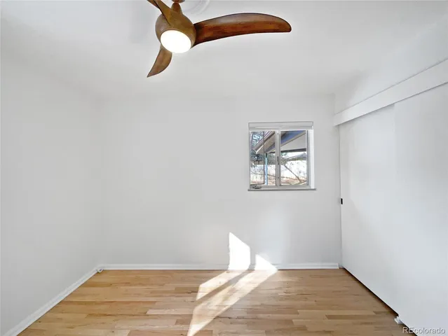 $900,000 | 385 32nd Street, Boulder, CO 80305