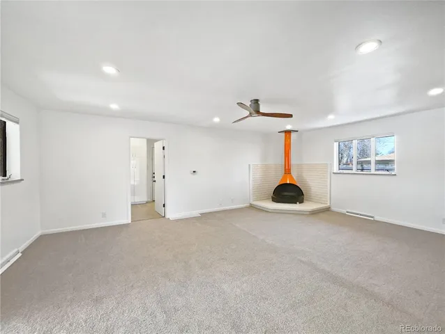 $900,000 | 385 32nd Street, Boulder, CO 80305