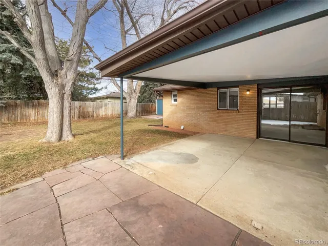 $900,000 | 385 32nd Street, Boulder, CO 80305