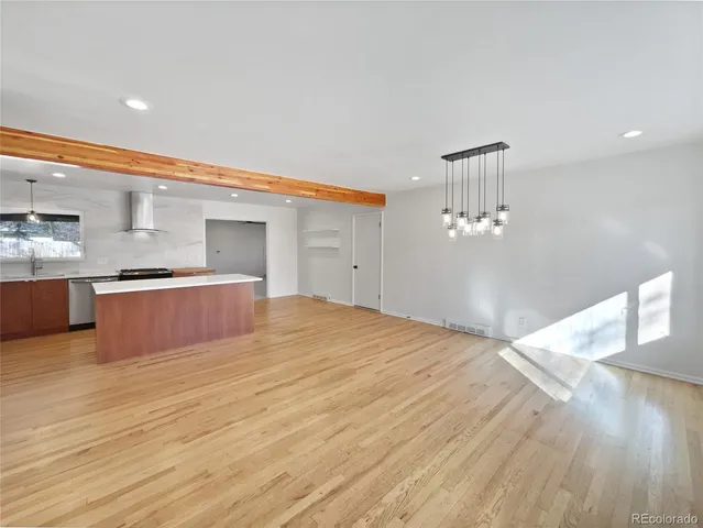 $900,000 | 385 32nd Street, Boulder, CO 80305