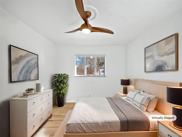 $900,000 | 385 32nd Street, Boulder, CO 80305