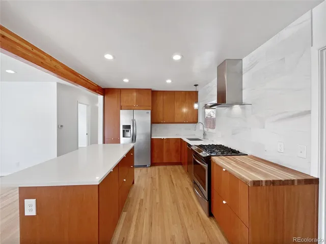 $900,000 | 385 32nd Street, Boulder, CO 80305