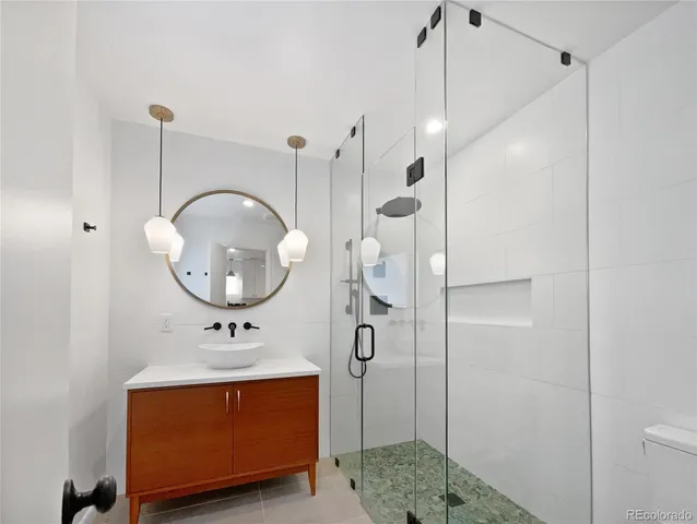 $900,000 | 385 32nd Street, Boulder, CO 80305