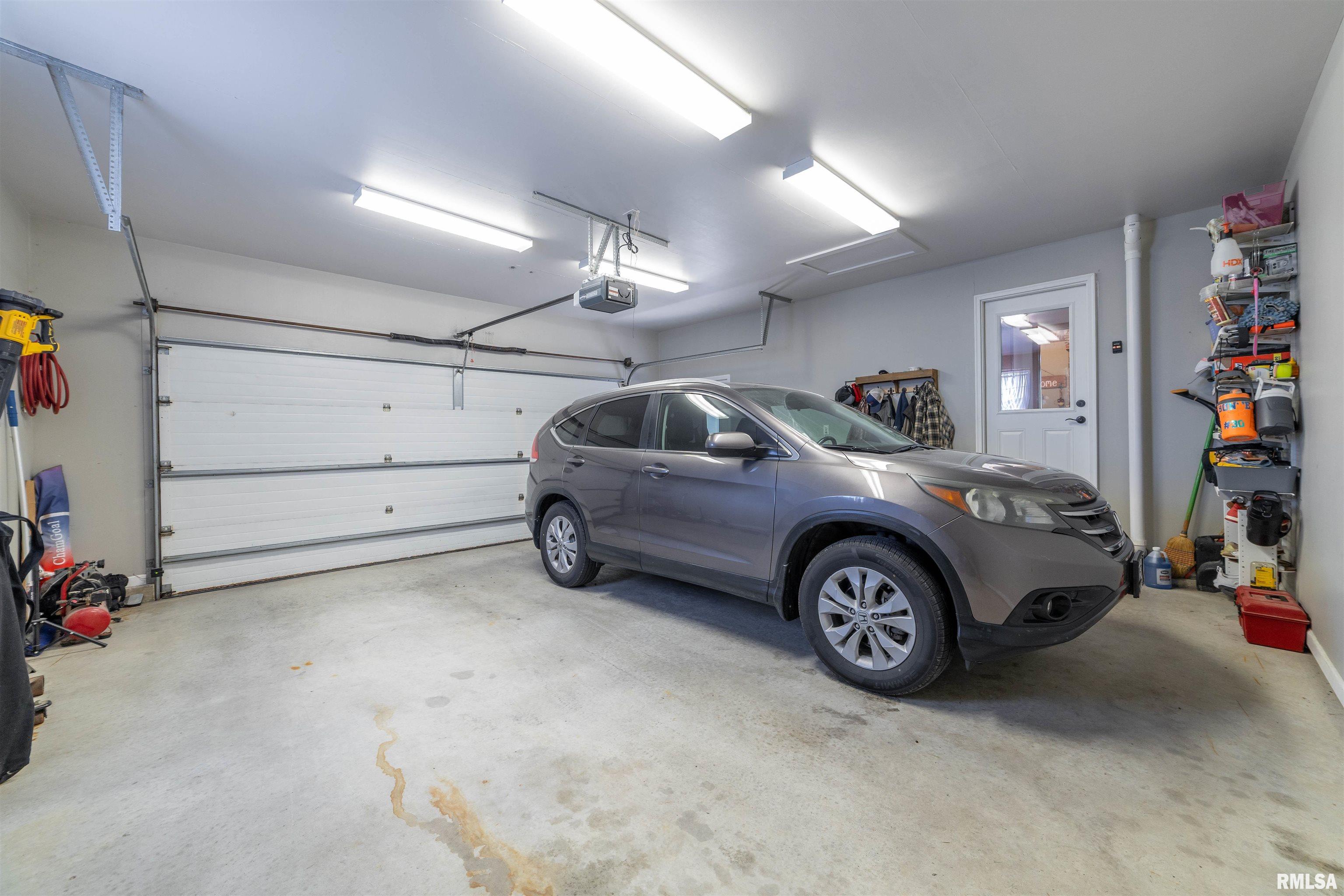 3309 Wynridge Road Quincy, IL 62305 - Photo 42 of 60 Gallery Image 42