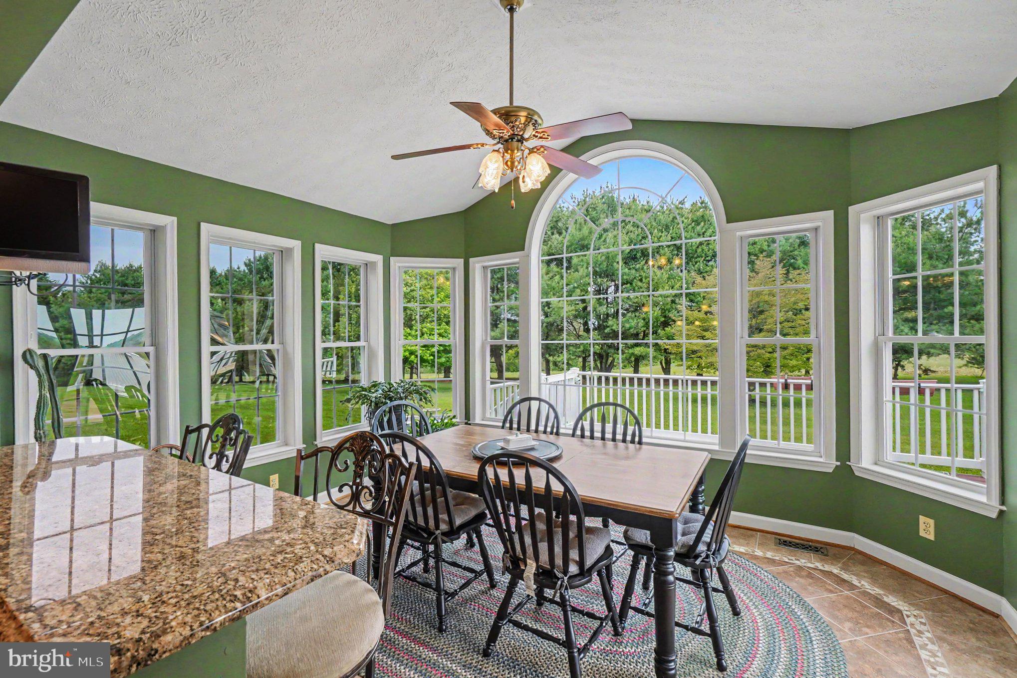 913 Bridgeton Road Fawn Grove, PA 17321 - Photo 19 of 84 Gallery Image 19