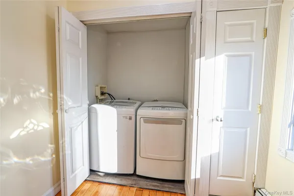 $495,000 | 180 Lakeside Trail, Ridge, NY 11961