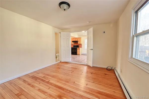 $495,000 | 180 Lakeside Trail, Ridge, NY 11961