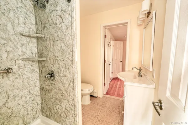 $495,000 | 180 Lakeside Trail, Ridge, NY 11961