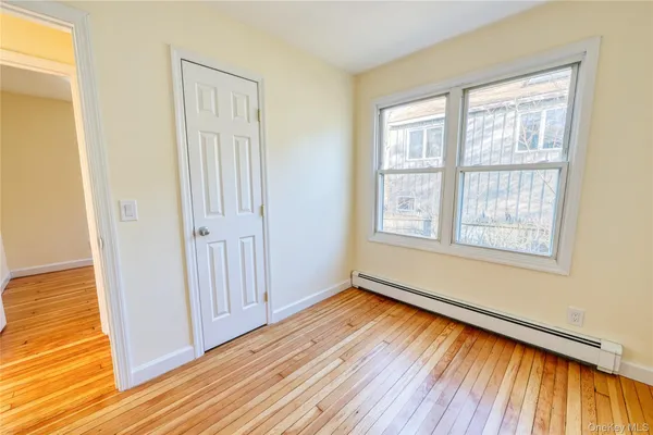 $495,000 | 180 Lakeside Trail, Ridge, NY 11961