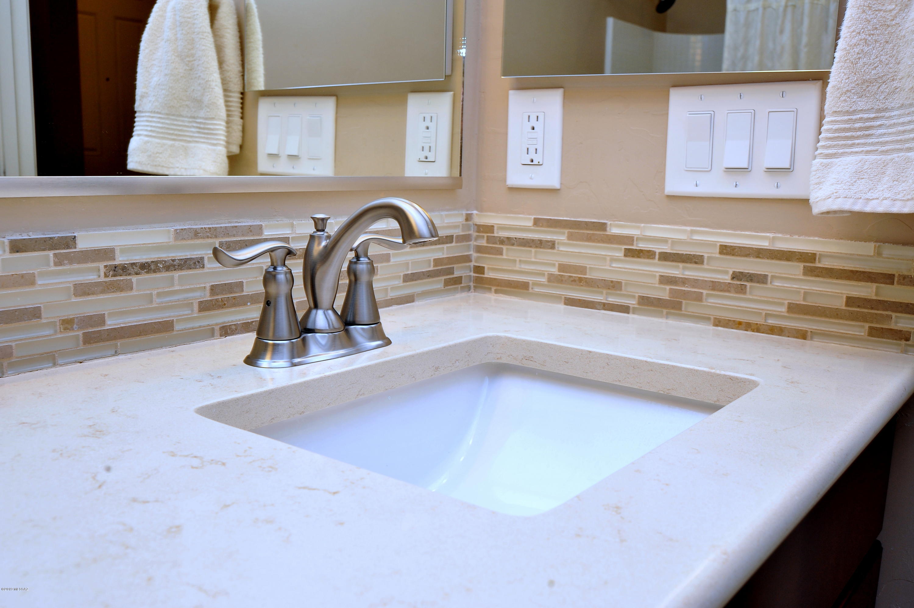 38675 South Running Roses Lane Tucson, AZ 85739 - Photo 35 of 42 Gallery Image 35