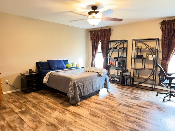 $389,000 | 605 Lavender Court, Unit B, Grand Junction, CO 81506