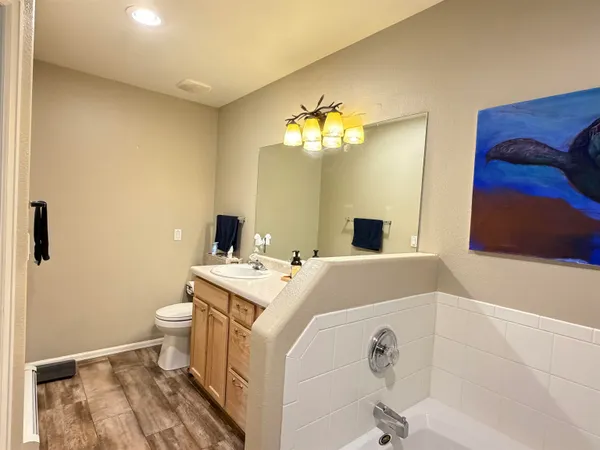 $389,000 | 605 Lavender Court, Unit B, Grand Junction, CO 81506