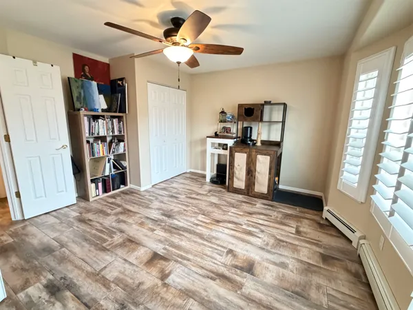 $389,000 | 605 Lavender Court, Unit B, Grand Junction, CO 81506