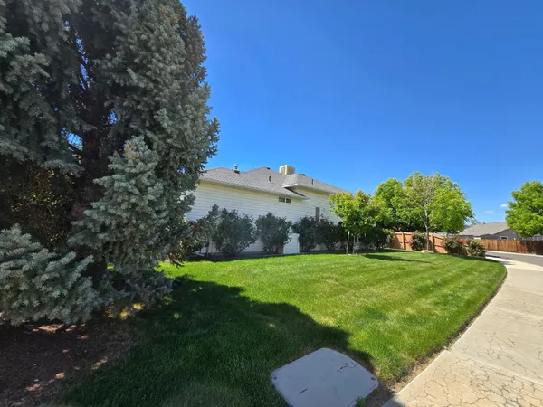 $389,000 | 605 Lavender Court, Unit B, Grand Junction, CO 81506