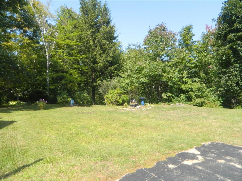 23 Goodwin Street Sanford, ME 04083 - Photo 2 of 21 Photo